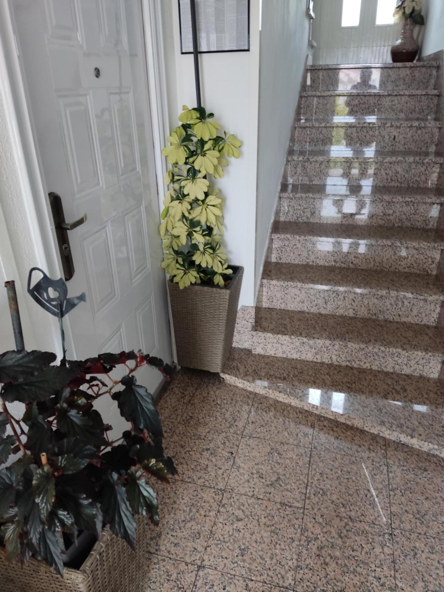 Dalmati House Hotel Brodarica  Luaran gambar
